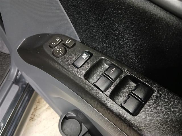 �X�}�[�g�ɑ���ł���p���[�E�B���h�E�ŁA�h���C�u�̉��K���������ƃA�b�v�I