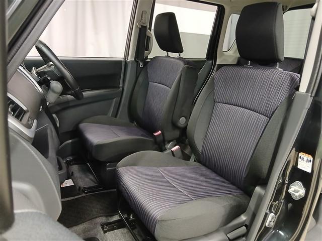 ���߂̃A�C�|�C���g�ƍL���K���X�G���A�ɂ��A���E���ǍD�ŉ^�]���₷���A�X��肩�烍���O�h���C�u�܂ň��S���Ă���肢�������܂�