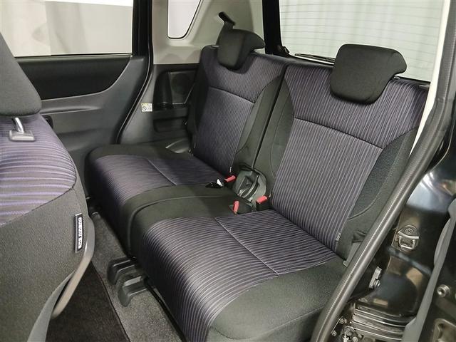 �������Ƃ��������X�y�[�X�Ɖ��K�ȍ���S�n�����͂̃Z�J���h�V�[�g�ł�