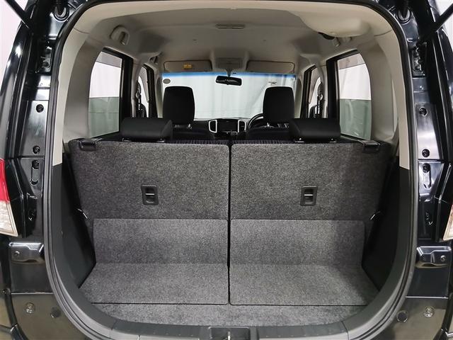 ���i�g�����烌�W���[�܂ŕ��L�����􂷂�A���p���̍������Q�b�W�X�y�[�X�ł�