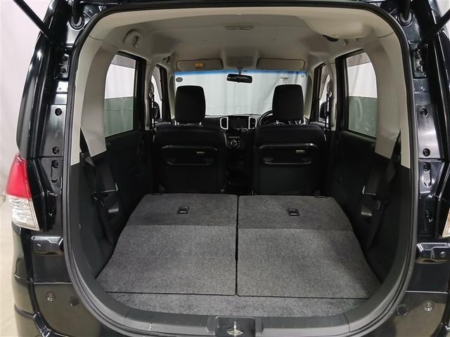 �Z�J���h�V�[�g���X���C�h�����邱�Ƃŉ׎��̍L�������݂ɒ����ł��A����̔������͂������A���s��A�E�g�h�A�p�i�̐ςݍ��݂ɂ��Ή����܂�