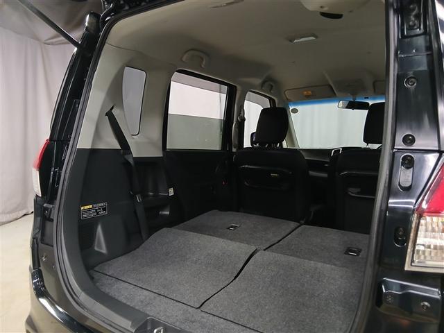 �J�������傫���A�ו��̏o�����ꂪ���₷���̂��|�C���g