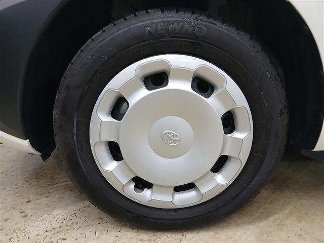 シエンタ ハイブリッドＧ　４ＷＤ　衝突被害軽減システム　バックカメラ　両側電動スライド　ＬＥＤヘッドランプ　スマートキー　オートクルーズコントロール　ＥＴＣ　盗難防止装置　キーレス　横滑り防止機能　３列シート　乗車定員７人（6枚目）