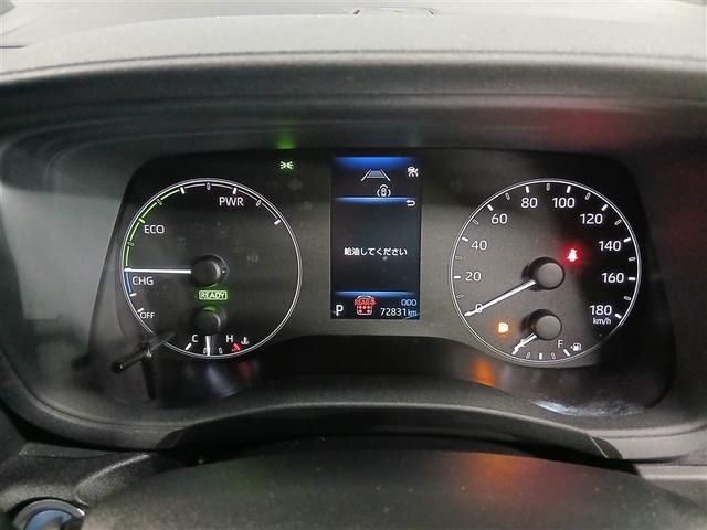 シエンタ ハイブリッドＧ　４ＷＤ　衝突被害軽減システム　バックカメラ　両側電動スライド　ＬＥＤヘッドランプ　スマートキー　オートクルーズコントロール　ＥＴＣ　盗難防止装置　キーレス　横滑り防止機能　３列シート　乗車定員７人（10枚目）