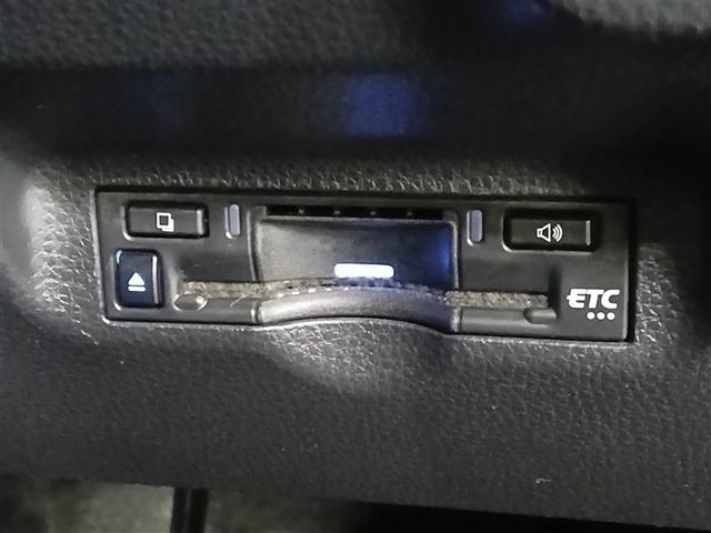 シエンタ ハイブリッドＧ　４ＷＤ　衝突被害軽減システム　バックカメラ　両側電動スライド　ＬＥＤヘッドランプ　スマートキー　オートクルーズコントロール　ＥＴＣ　盗難防止装置　キーレス　横滑り防止機能　３列シート　乗車定員７人（23枚目）