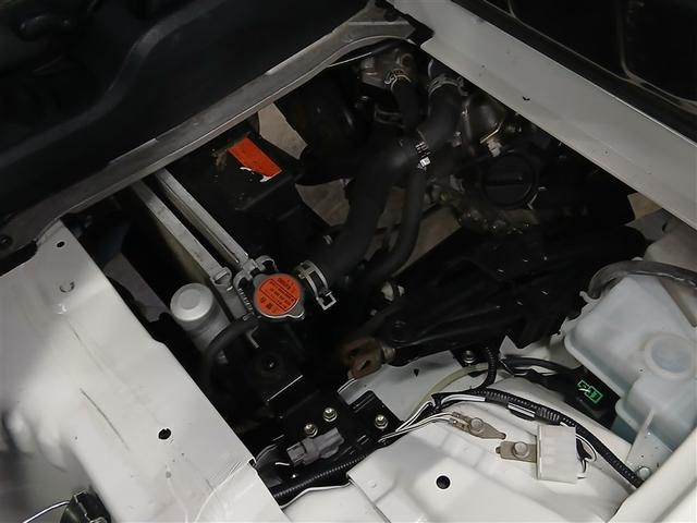 ハイゼットトラック ローダンプ　４ＷＤ　５速マニュアル　横滑り防止機能（5枚目）