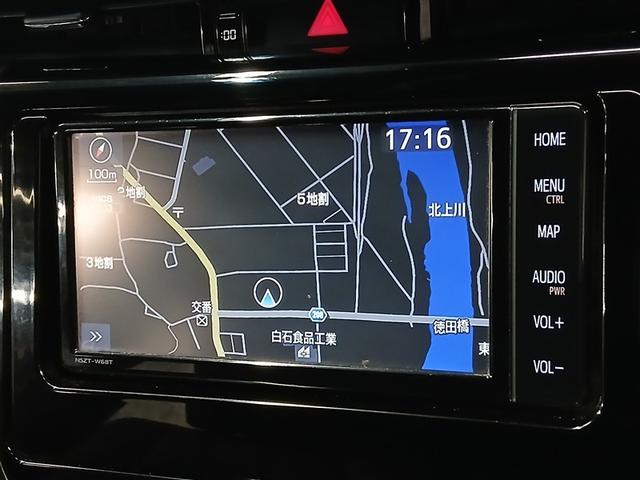 ハリアー プレミアム スタイルノアール 4WD 寒冷地 衝突被害軽減システム メモリーナビ バックカメラ フルセグ LEDヘッドランプ アルミホイール スマートキー オートクルーズコントロール アイドリングストップ ETC 盗難防止装置(7枚目)