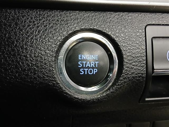 ハリアー プレミアム スタイルノアール 4WD 寒冷地 衝突被害軽減システム メモリーナビ バックカメラ フルセグ LEDヘッドランプ アルミホイール スマートキー オートクルーズコントロール アイドリングストップ ETC 盗難防止装置(14枚目)