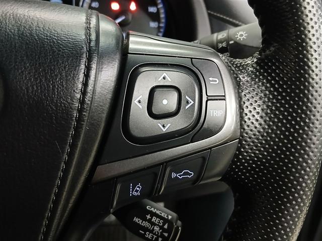 ハリアー プレミアム スタイルノアール 4WD 寒冷地 衝突被害軽減システム メモリーナビ バックカメラ フルセグ LEDヘッドランプ アルミホイール スマートキー オートクルーズコントロール アイドリングストップ ETC 盗難防止装置(17枚目)