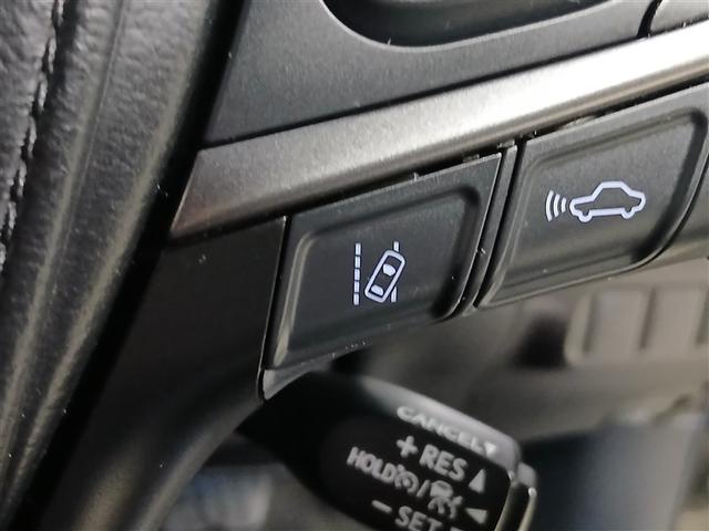 ハリアー プレミアム スタイルノアール 4WD 寒冷地 衝突被害軽減システム メモリーナビ バックカメラ フルセグ LEDヘッドランプ アルミホイール スマートキー オートクルーズコントロール アイドリングストップ ETC 盗難防止装置(18枚目)