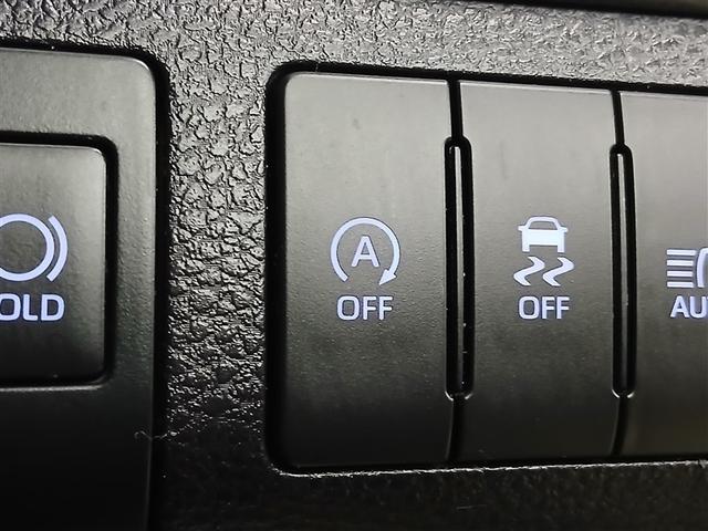 ハリアー プレミアム スタイルノアール 4WD 寒冷地 衝突被害軽減システム メモリーナビ バックカメラ フルセグ LEDヘッドランプ アルミホイール スマートキー オートクルーズコントロール アイドリングストップ ETC 盗難防止装置(21枚目)