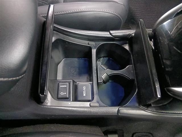 ハリアー プレミアム スタイルノアール 4WD 寒冷地 衝突被害軽減システム メモリーナビ バックカメラ フルセグ LEDヘッドランプ アルミホイール スマートキー オートクルーズコントロール アイドリングストップ ETC 盗難防止装置(26枚目)