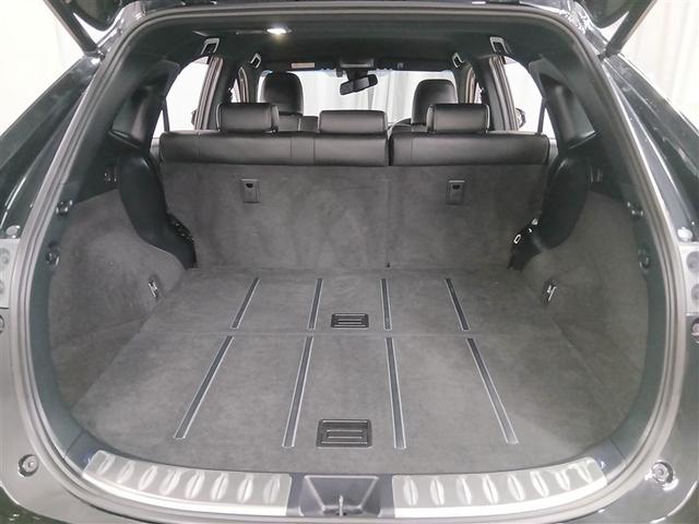 ハリアー プレミアム スタイルノアール 4WD 寒冷地 衝突被害軽減システム メモリーナビ バックカメラ フルセグ LEDヘッドランプ アルミホイール スマートキー オートクルーズコントロール アイドリングストップ ETC 盗難防止装置(33枚目)