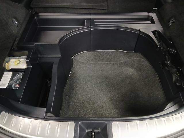 ハリアー プレミアム スタイルノアール 4WD 寒冷地 衝突被害軽減システム メモリーナビ バックカメラ フルセグ LEDヘッドランプ アルミホイール スマートキー オートクルーズコントロール アイドリングストップ ETC 盗難防止装置(37枚目)