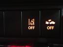 ͥ15