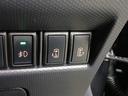 ＤＪＥ　４ＷＤ　メモリーナビ　両側電動スライド　フルセグ　ＨＩＤヘッドライト　アルミホイール　スマートキー　オートクルーズコントロール　アイドリングストップ　ＥＴＣ　盗難防止装置　キーレス　横滑り防止機能（21枚目）