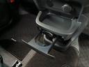 ＤＪＥ　４ＷＤ　メモリーナビ　両側電動スライド　フルセグ　ＨＩＤヘッドライト　アルミホイール　スマートキー　オートクルーズコントロール　アイドリングストップ　ＥＴＣ　盗難防止装置　キーレス　横滑り防止機能（26枚目）