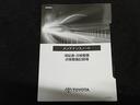 ハイブリッドＧ　４ＷＤ　衝突被害軽減システム　バックカメラ　両側電動スライド　ＬＥＤヘッドランプ　スマートキー　オートクルーズコントロール　ＥＴＣ　盗難防止装置　キーレス　横滑り防止機能　３列シート　乗車定員７人（38枚目）
