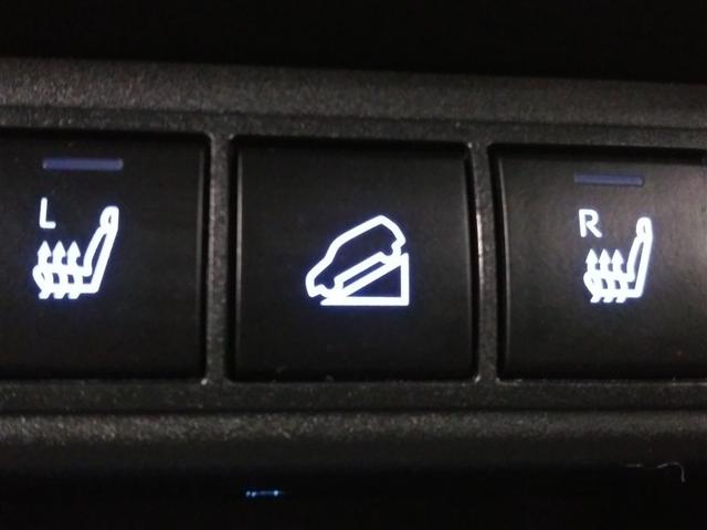 ヤリスクロス ハイブリッドZ 4WD 寒冷地 衝突被害軽減システム メモリーナビ バックカメラ フルセグ LEDヘッドランプ アルミホイール スマートキー オートクルーズコントロール ETC 盗難防止装置 電動シート キーレス(17枚目)