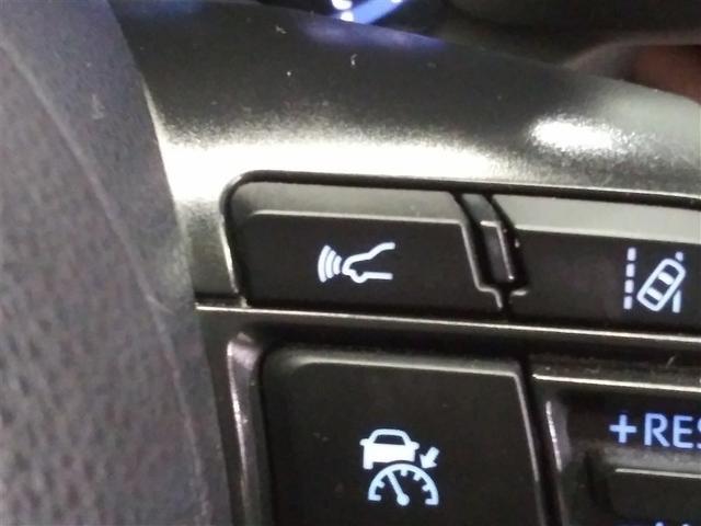 ヤリスクロス ハイブリッドZ 4WD 寒冷地 衝突被害軽減システム メモリーナビ バックカメラ フルセグ LEDヘッドランプ アルミホイール スマートキー オートクルーズコントロール ETC 盗難防止装置 電動シート キーレス(22枚目)