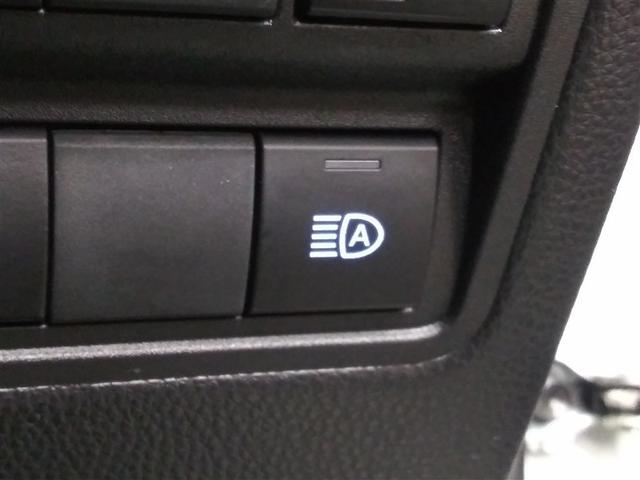 ヤリスクロス ハイブリッドZ 4WD 寒冷地 衝突被害軽減システム メモリーナビ バックカメラ フルセグ LEDヘッドランプ アルミホイール スマートキー オートクルーズコントロール ETC 盗難防止装置 電動シート キーレス(25枚目)