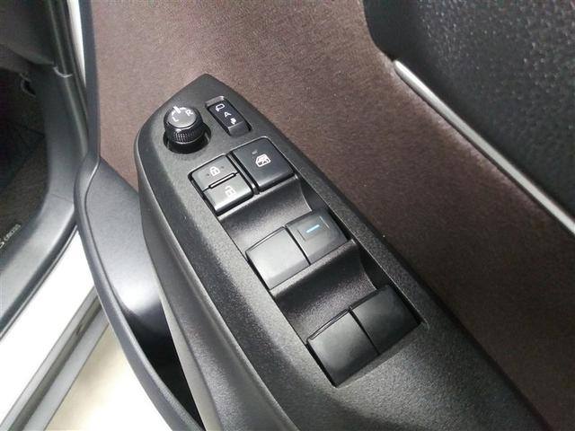 ヤリスクロス ハイブリッドZ 4WD 寒冷地 衝突被害軽減システム メモリーナビ バックカメラ フルセグ LEDヘッドランプ アルミホイール スマートキー オートクルーズコントロール ETC 盗難防止装置 電動シート キーレス(30枚目)