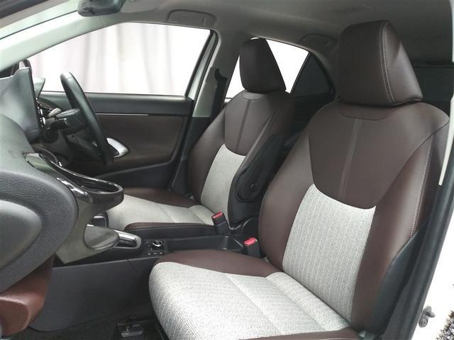 ヤリスクロス ハイブリッドZ 4WD 寒冷地 衝突被害軽減システム メモリーナビ バックカメラ フルセグ LEDヘッドランプ アルミホイール スマートキー オートクルーズコントロール ETC 盗難防止装置 電動シート キーレス(32枚目)