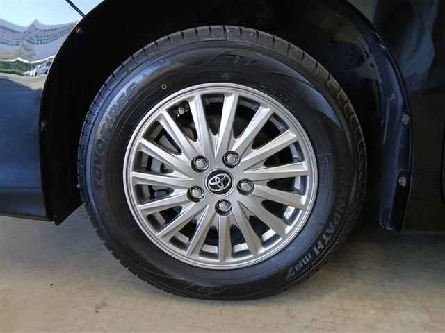 エスクァイア ＧＩ　寒冷地　衝突被害軽減システム　メモリーナビ　バックカメラ　両側電動スライド　フルセグ　ＨＩＤヘッドライト　フルエアロ　アルミホイール　後席モニター　スマートキー　オートクルーズコントロール　ＥＴＣ（6枚目）