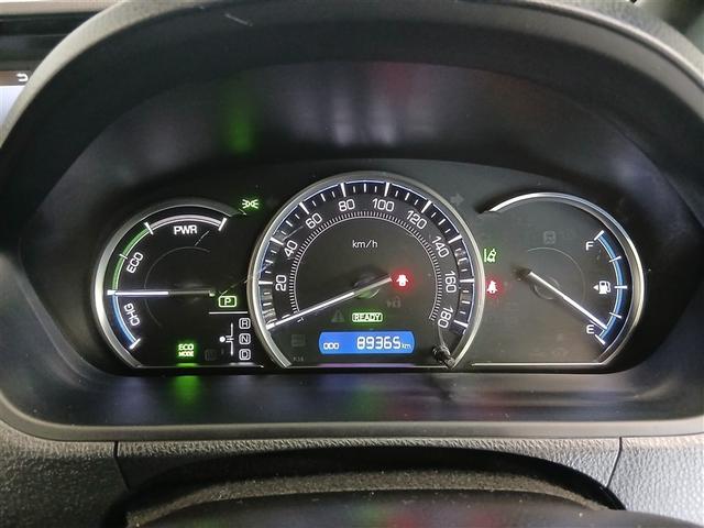 エスクァイア ＧＩ　寒冷地　衝突被害軽減システム　メモリーナビ　バックカメラ　両側電動スライド　フルセグ　ＨＩＤヘッドライト　フルエアロ　アルミホイール　後席モニター　スマートキー　オートクルーズコントロール　ＥＴＣ（11枚目）