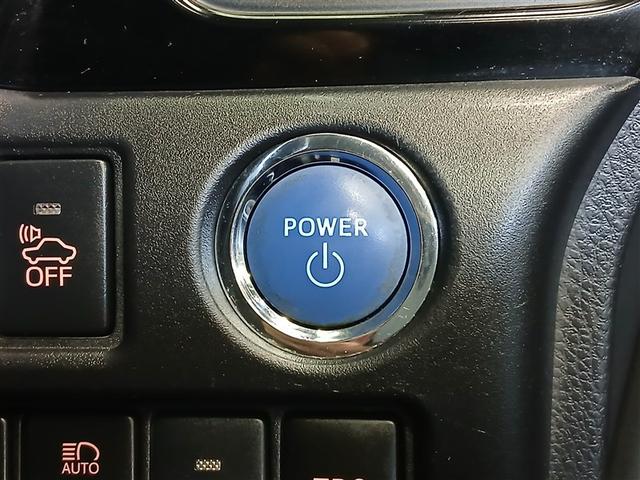 エスクァイア ＧＩ　寒冷地　衝突被害軽減システム　メモリーナビ　バックカメラ　両側電動スライド　フルセグ　ＨＩＤヘッドライト　フルエアロ　アルミホイール　後席モニター　スマートキー　オートクルーズコントロール　ＥＴＣ（13枚目）