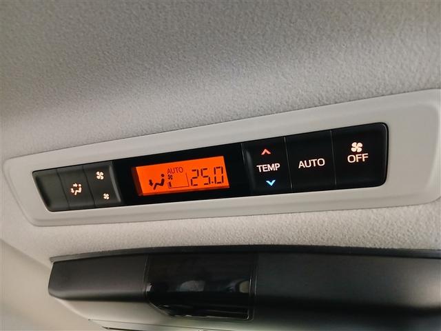 エスクァイア ＧＩ　寒冷地　衝突被害軽減システム　メモリーナビ　バックカメラ　両側電動スライド　フルセグ　ＨＩＤヘッドライト　フルエアロ　アルミホイール　後席モニター　スマートキー　オートクルーズコントロール　ＥＴＣ（16枚目）