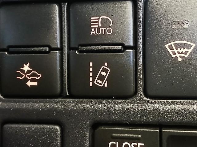 エスクァイア ＧＩ　寒冷地　衝突被害軽減システム　メモリーナビ　バックカメラ　両側電動スライド　フルセグ　ＨＩＤヘッドライト　フルエアロ　アルミホイール　後席モニター　スマートキー　オートクルーズコントロール　ＥＴＣ（22枚目）