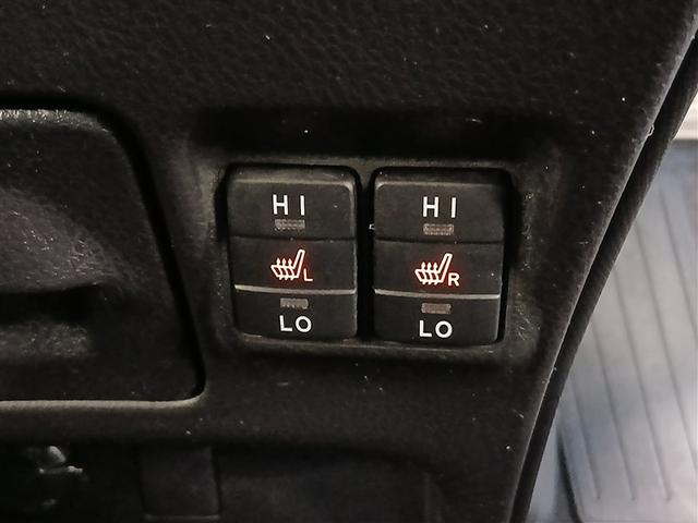 エスクァイア ＧＩ　寒冷地　衝突被害軽減システム　メモリーナビ　バックカメラ　両側電動スライド　フルセグ　ＨＩＤヘッドライト　フルエアロ　アルミホイール　後席モニター　スマートキー　オートクルーズコントロール　ＥＴＣ（25枚目）