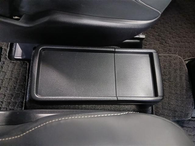 エスクァイア ＧＩ　寒冷地　衝突被害軽減システム　メモリーナビ　バックカメラ　両側電動スライド　フルセグ　ＨＩＤヘッドライト　フルエアロ　アルミホイール　後席モニター　スマートキー　オートクルーズコントロール　ＥＴＣ（27枚目）