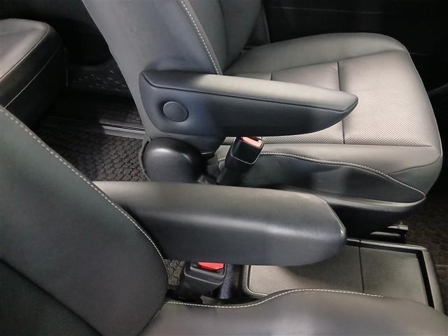 エスクァイア ＧＩ　寒冷地　衝突被害軽減システム　メモリーナビ　バックカメラ　両側電動スライド　フルセグ　ＨＩＤヘッドライト　フルエアロ　アルミホイール　後席モニター　スマートキー　オートクルーズコントロール　ＥＴＣ（28枚目）