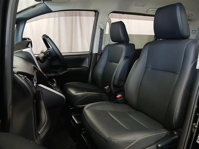 エスクァイア ＧＩ　寒冷地　衝突被害軽減システム　メモリーナビ　バックカメラ　両側電動スライド　フルセグ　ＨＩＤヘッドライト　フルエアロ　アルミホイール　後席モニター　スマートキー　オートクルーズコントロール　ＥＴＣ（32枚目）