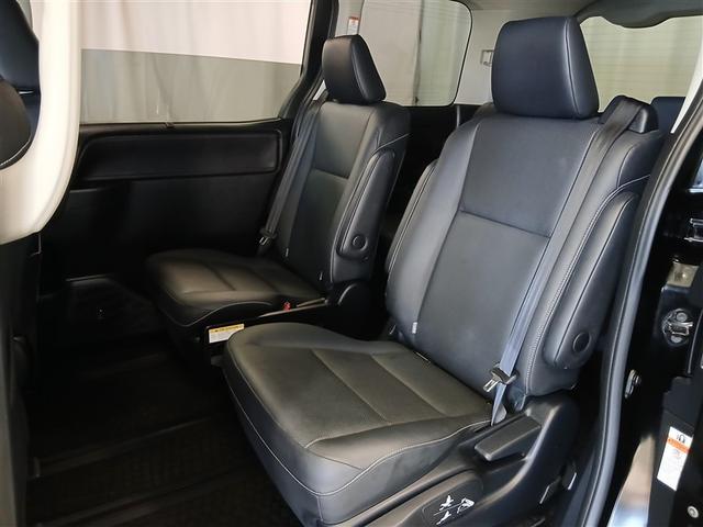 エスクァイア ＧＩ　寒冷地　衝突被害軽減システム　メモリーナビ　バックカメラ　両側電動スライド　フルセグ　ＨＩＤヘッドライト　フルエアロ　アルミホイール　後席モニター　スマートキー　オートクルーズコントロール　ＥＴＣ（33枚目）