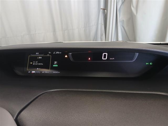 セレナ HV セカンドスライドUP 4WD 衝突被害軽減システム メモリーナビ バックカメラ 両側電動スライド ワンセグ LEDヘッドランプ スマートキー オートクルーズコントロール アイドリングストップ ETC 盗難防止装置 キーレス(13枚目)