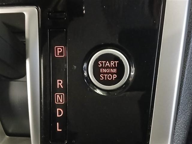 セレナ HV セカンドスライドUP 4WD 衝突被害軽減システム メモリーナビ バックカメラ 両側電動スライド ワンセグ LEDヘッドランプ スマートキー オートクルーズコントロール アイドリングストップ ETC 盗難防止装置 キーレス(16枚目)