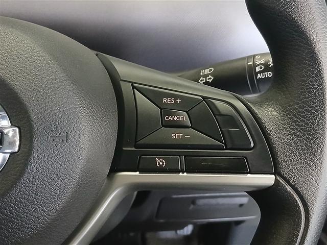 セレナ HV セカンドスライドUP 4WD 衝突被害軽減システム メモリーナビ バックカメラ 両側電動スライド ワンセグ LEDヘッドランプ スマートキー オートクルーズコントロール アイドリングストップ ETC 盗難防止装置 キーレス(20枚目)