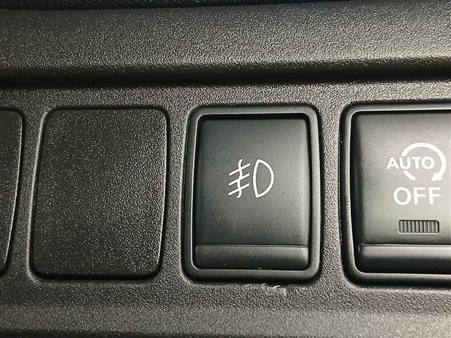 セレナ HV セカンドスライドUP 4WD 衝突被害軽減システム メモリーナビ バックカメラ 両側電動スライド ワンセグ LEDヘッドランプ スマートキー オートクルーズコントロール アイドリングストップ ETC 盗難防止装置 キーレス(21枚目)