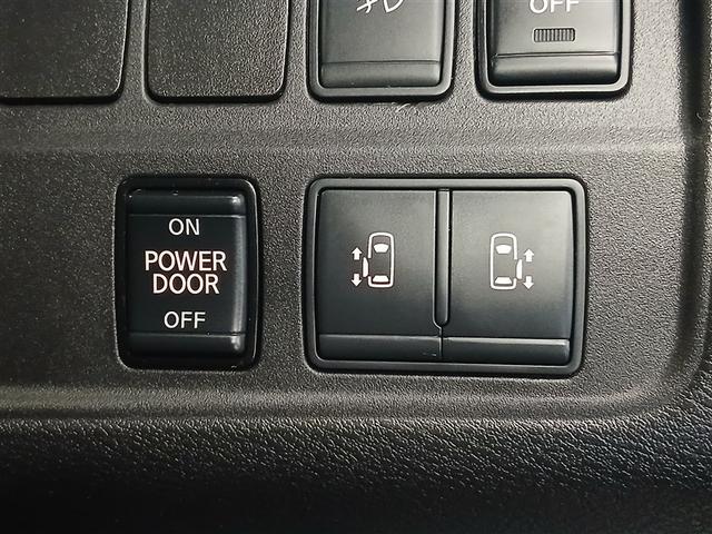 セレナ HV セカンドスライドUP 4WD 衝突被害軽減システム メモリーナビ バックカメラ 両側電動スライド ワンセグ LEDヘッドランプ スマートキー オートクルーズコントロール アイドリングストップ ETC 盗難防止装置 キーレス(23枚目)