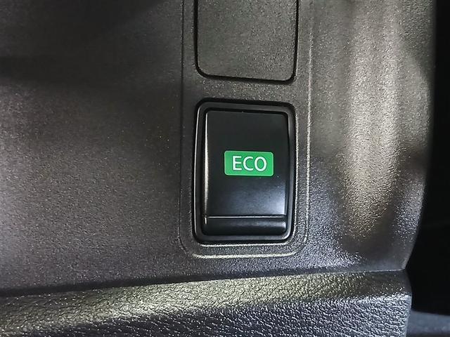 セレナ HV セカンドスライドUP 4WD 衝突被害軽減システム メモリーナビ バックカメラ 両側電動スライド ワンセグ LEDヘッドランプ スマートキー オートクルーズコントロール アイドリングストップ ETC 盗難防止装置 キーレス(24枚目)