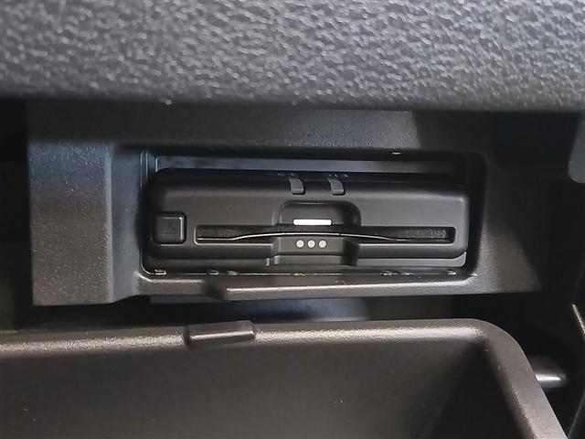 セレナ HV セカンドスライドUP 4WD 衝突被害軽減システム メモリーナビ バックカメラ 両側電動スライド ワンセグ LEDヘッドランプ スマートキー オートクルーズコントロール アイドリングストップ ETC 盗難防止装置 キーレス(25枚目)