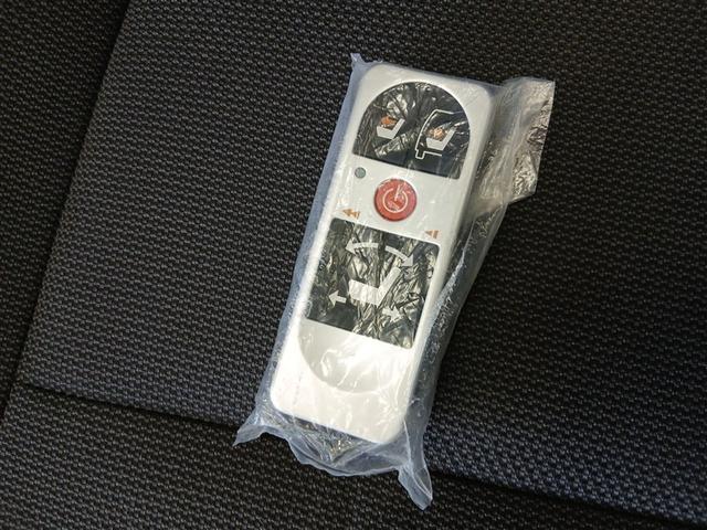 セレナ HV セカンドスライドUP 4WD 衝突被害軽減システム メモリーナビ バックカメラ 両側電動スライド ワンセグ LEDヘッドランプ スマートキー オートクルーズコントロール アイドリングストップ ETC 盗難防止装置 キーレス(26枚目)