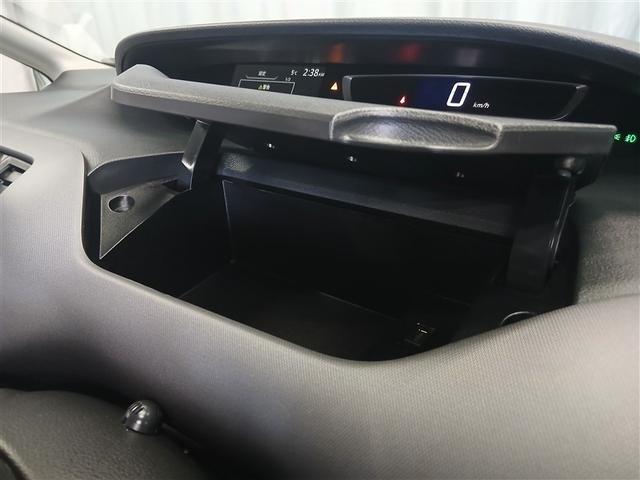 セレナ HV セカンドスライドUP 4WD 衝突被害軽減システム メモリーナビ バックカメラ 両側電動スライド ワンセグ LEDヘッドランプ スマートキー オートクルーズコントロール アイドリングストップ ETC 盗難防止装置 キーレス(27枚目)