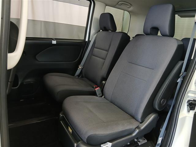 セレナ HV セカンドスライドUP 4WD 衝突被害軽減システム メモリーナビ バックカメラ 両側電動スライド ワンセグ LEDヘッドランプ スマートキー オートクルーズコントロール アイドリングストップ ETC 盗難防止装置 キーレス(33枚目)