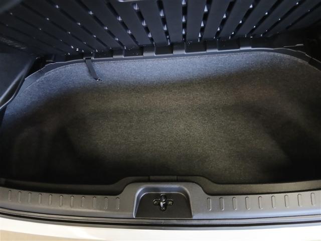 セレナ HV セカンドスライドUP 4WD 衝突被害軽減システム メモリーナビ バックカメラ 両側電動スライド ワンセグ LEDヘッドランプ スマートキー オートクルーズコントロール アイドリングストップ ETC 盗難防止装置 キーレス(39枚目)