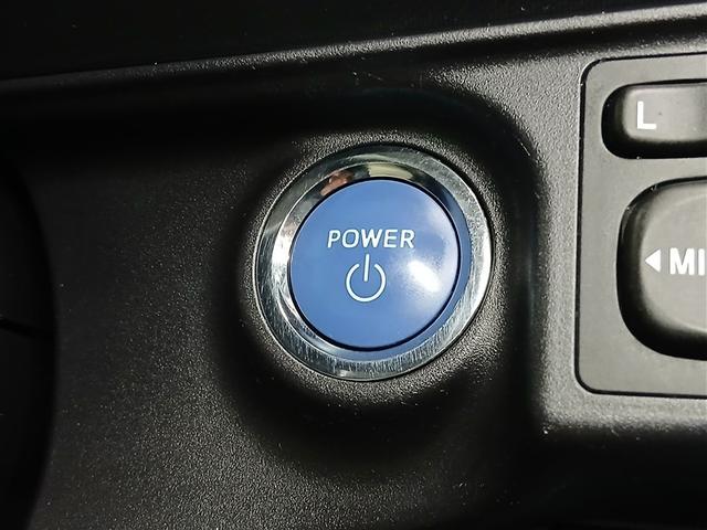 アクア Ｓ　寒冷地　スマートキー　盗難防止装置　キーレス　横滑り防止機能　ハイブリッド（13枚目）