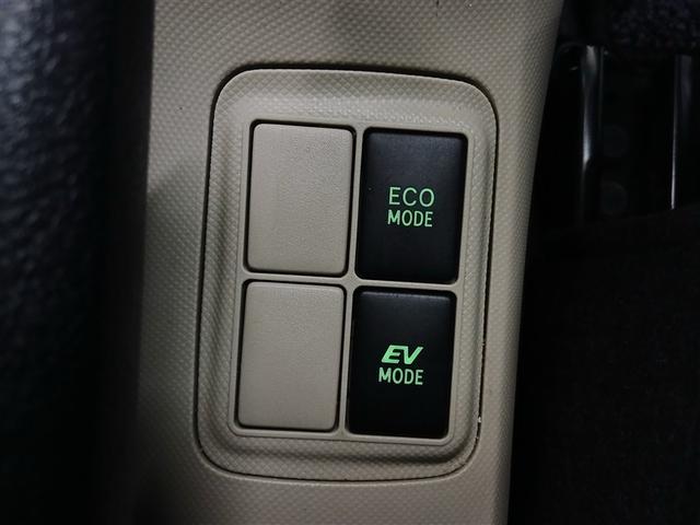 アクア Ｓ　寒冷地　スマートキー　盗難防止装置　キーレス　横滑り防止機能　ハイブリッド（15枚目）